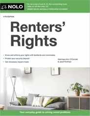Renters' Rights Subscription