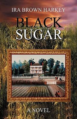 Black Sugar