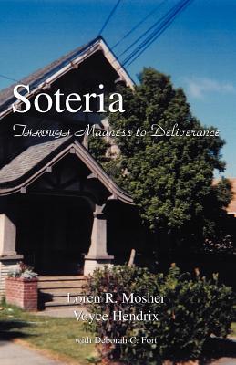 Soteria