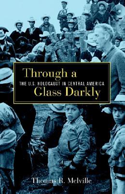 Through A Glass Darkly