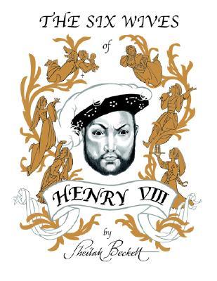 The Six Wives of Henry Viii