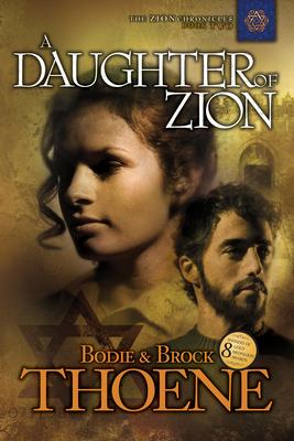 A Daughter of Zion