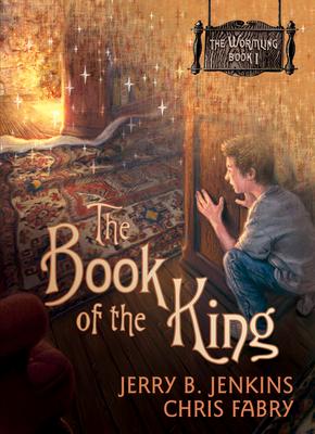 The Book of the King