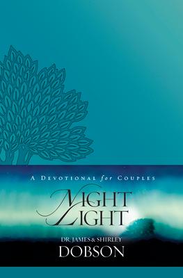 Night Light: A Devotional for Couples