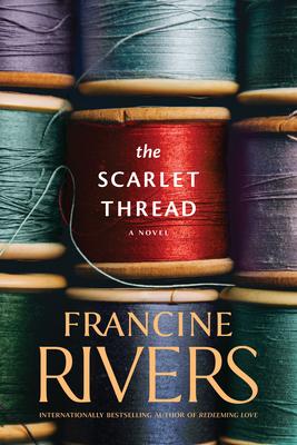 Scarlet Thread