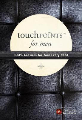 Touchpoints for Men