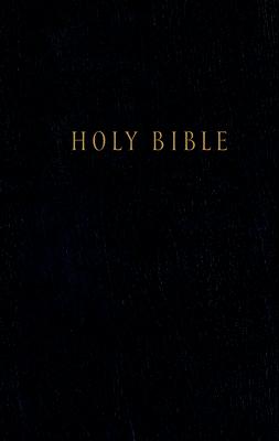 Holy Bible-NLT