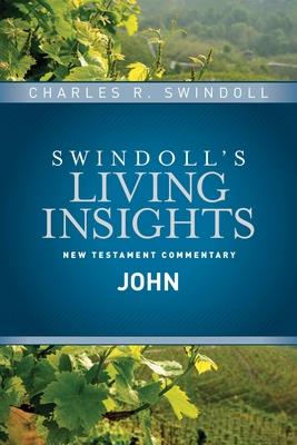 Insights on John Subscription