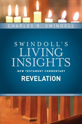 Insights on Revelation Subscription