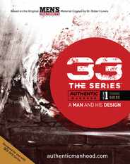 33 the Series, Volume 1 Training Guide: A Man and His Design Volume 1 Subscription