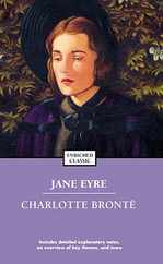 Jane Eyre Subscription