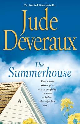 The Summerhouse Subscription