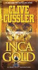 Inca Gold Subscription