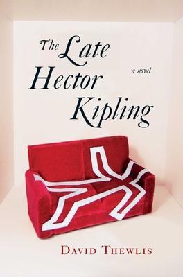 Late Hector Kipling