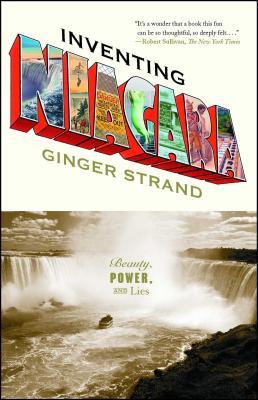 Inventing Niagara