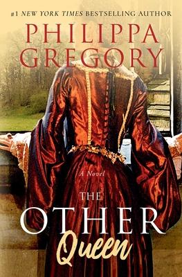 The Other Queen Subscription