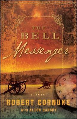 The Bell Messenger: Book One