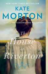 The House at Riverton Subscription