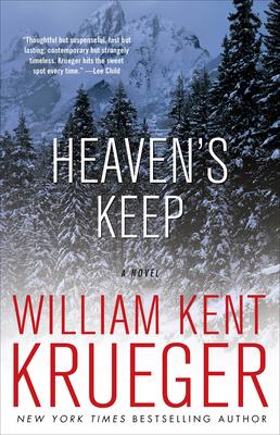 Heaven's Keep Subscription