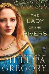 The Lady of the Rivers Subscription