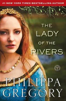 The Lady of the Rivers Subscription