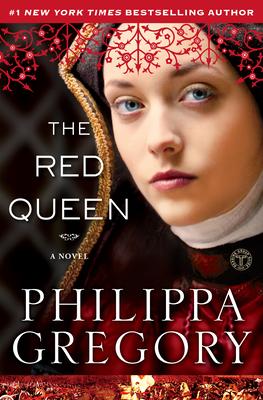 The Red Queen Subscription