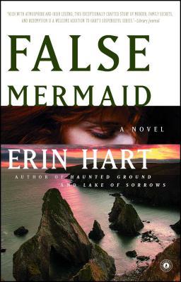 False Mermaid