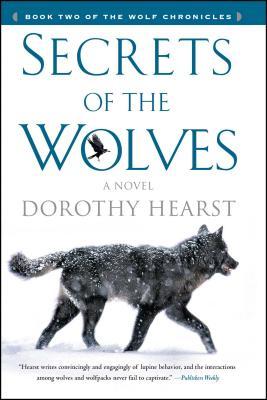 Secrets of the Wolves