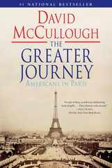 The Greater Journey: Americans in Paris Subscription