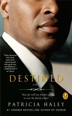 Destined Subscription