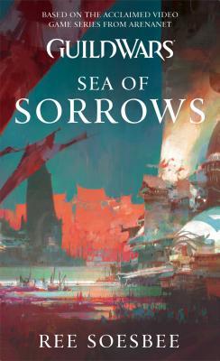 Sea of Sorrows