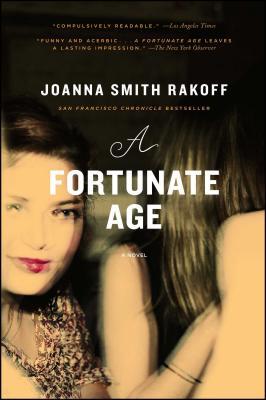 A Fortunate Age