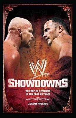 Showdowns Subscription