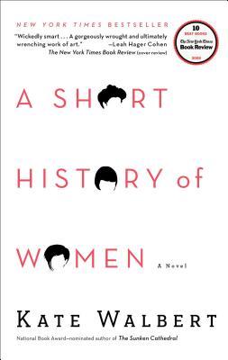 A Short History of Women