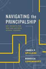 Navigating the Principalship: Key Insights for New and Aspiring School Leaders Subscription