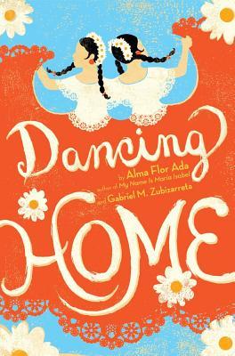 Dancing Home Subscription