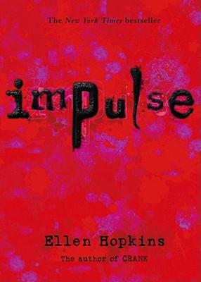 Impulse