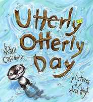 Utterly Otterly Day Subscription