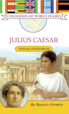 Julius Caesar Subscription