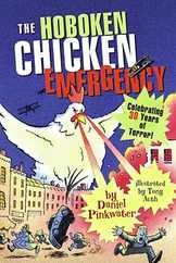 The Hoboken Chicken Emergency Subscription