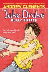 Jake Drake, Bully Buster Subscription