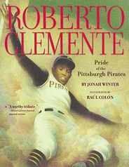 Roberto Clemente: Pride of the Pittsburgh Pirates Subscription