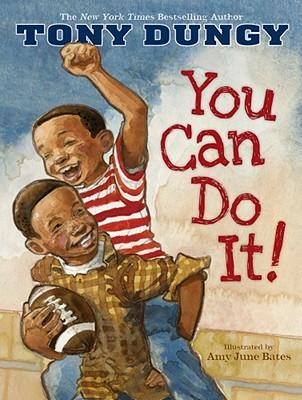 You Can Do It! Subscription