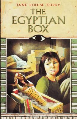 The Egyptian Box