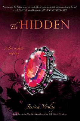 The Hidden