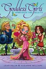 Aphrodite the Beauty Subscription