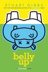 Belly Up Subscription