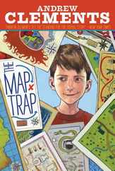 The Map Trap Subscription