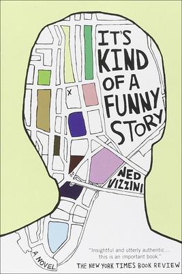 It's Kind of a Funny Story Subscription