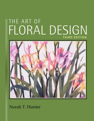 The Art of Floral Design